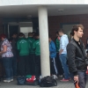 bild012