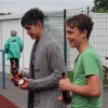 bild014