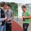 bild015