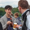 bild016