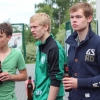 bild017