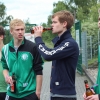 bild018