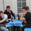 bild020