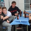 bild021