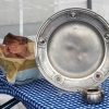 bild022