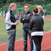 bild024