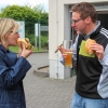 bild028