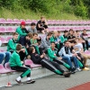 bild030