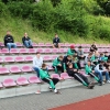 bild031