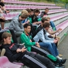 bild032