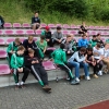 bild034