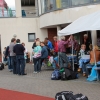 bild035