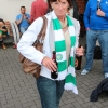 bild037