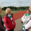 bild038