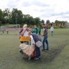 bild039