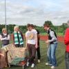 bild040