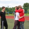 bild041