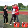 bild042