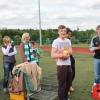 bild044