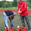 bild045