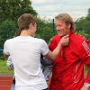 bild047