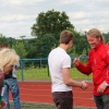 bild049