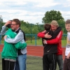bild050