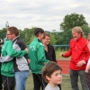 bild051