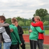bild052