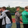 bild053