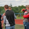 bild054