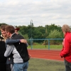 bild055