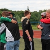 bild057