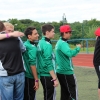 bild058