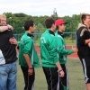 bild059