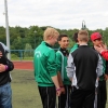 bild060
