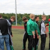 bild061