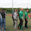 bild062