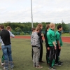 bild063