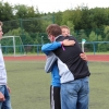 bild064