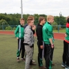 bild065