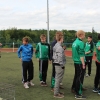 bild066