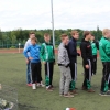 bild067