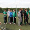 bild068