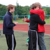 bild069