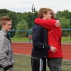 bild070