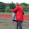 bild071