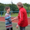 bild072