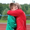 bild074