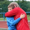 bild075